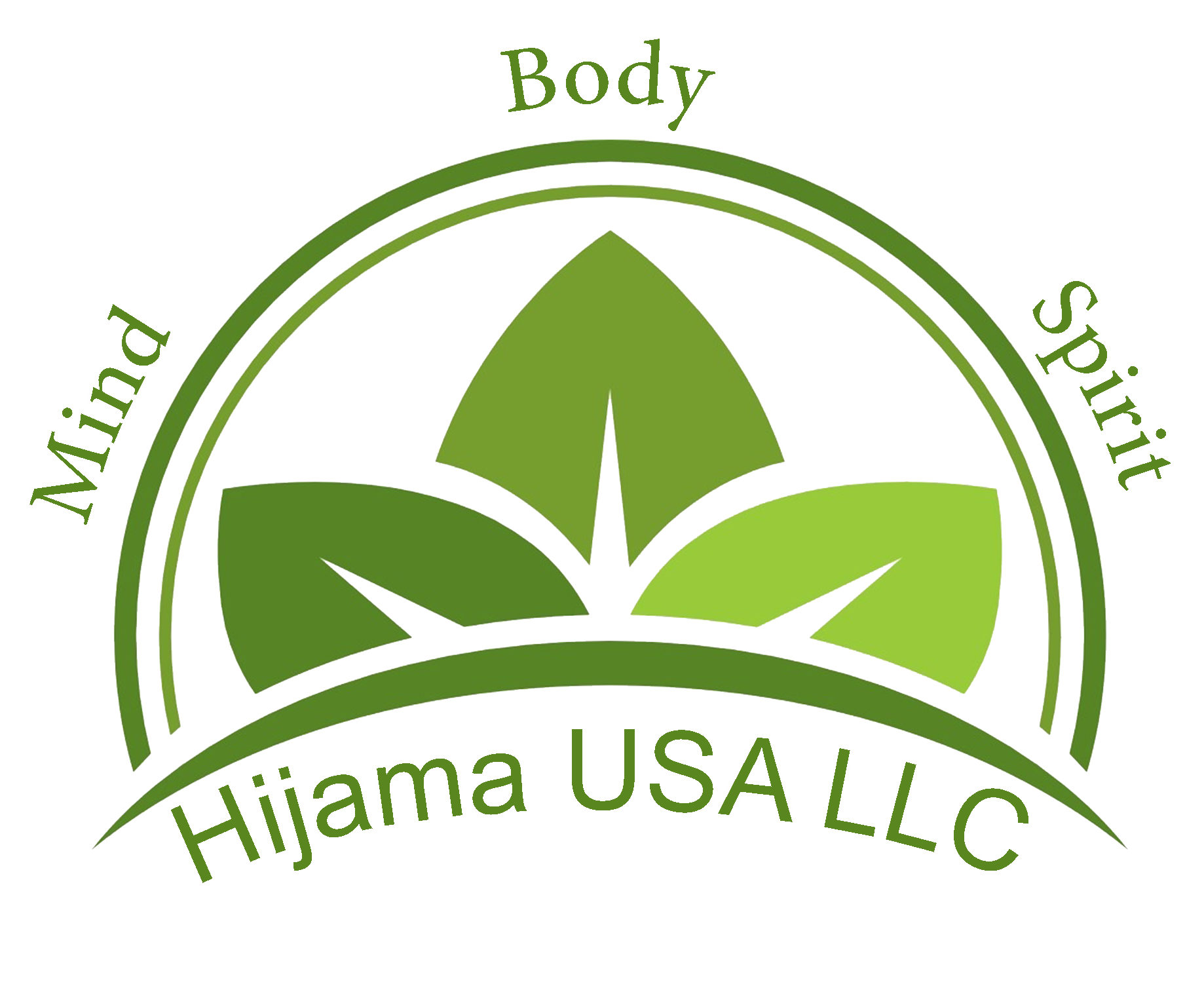 Hijama USA LLC